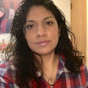 Meet your Posher, Neli